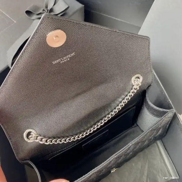 Repladies REP SMALL BAG ENVELOPE YSL 0514